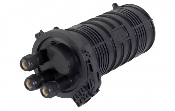 Муфта МТОК-Р6/108-3КТ3645 ССД