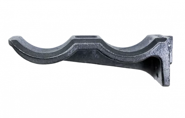 Консоль ККЧ-2 чугунная ТУ 5297-023-27564371-01