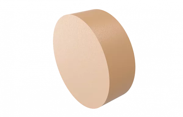 Пробка для адаптера ССД-Пайп ГЕРМО 110 мм (5шт.)