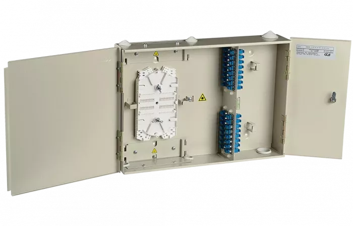 Кросс ШКОН   -СТ/2 -32 -SC    ~32 -SC/SM    ~32 -SC/UPC