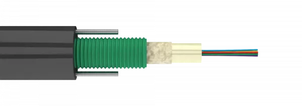 Кабель оптический ТОЛ-нг(А)-HF-16У-2,7кН