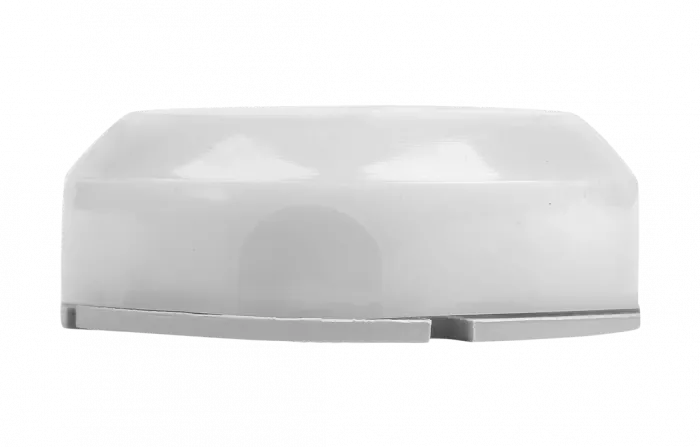 Универсальная коробка УК-2Р