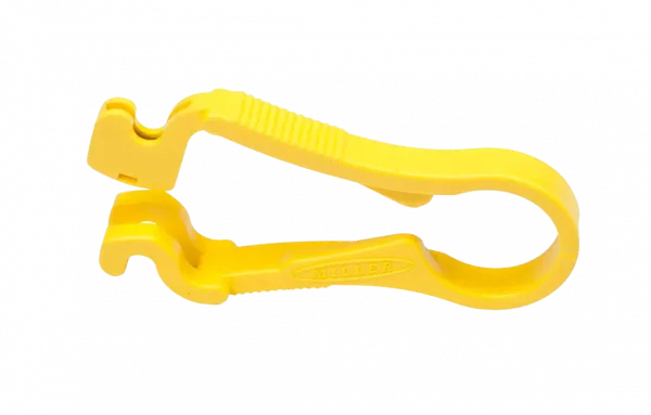 Инструмент для поперечного надреза буферных трубок оптических кабелей Miller FTS 80980 (1.6 - 6.0mm)