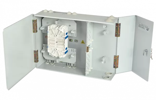 Кросс ШКОН   -МА/4 -32 -FC/ST ~  -(корпус) ~