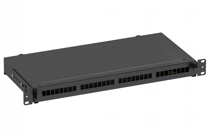 Кросс ШКОС-ВПМ-1U/2 -32 -SC    ~  -(корпус) ~