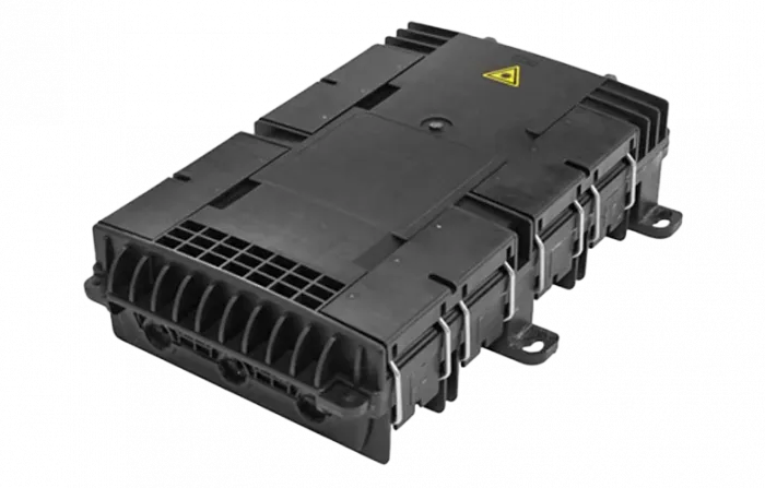 Муфта МПО-Ш2/192-4КД4845-К ССД