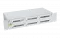 Кросс ШКОС-Л -2U/4 -48 -FC/ST/SC/LC~  -(корпус) ~ ССД