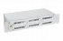 Кросс ШКОС-Л -2U/4 -48 -FC/ST/SC/LC~  -(корпус) ~ ССД