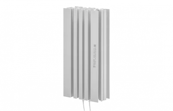 Нагреватель конвекционный SILART SNB-180-510 , 175 Вт 110-230 V AC/DC