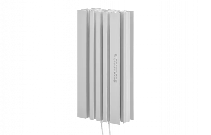 Нагреватель конвекционный SILART SNB-180-510 , 175 Вт 110-230 V AC/DC