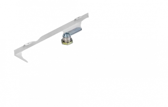 Коробка КРТМ-В/30-ШПД, плинт ПВТ-10Р-5e (без плинтов) (191х204х85) ССД