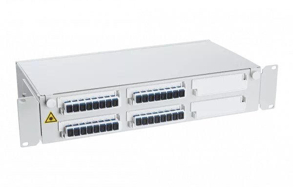 Кросс ШКОС-Л -2U/4 -32 -SC    ~32 -SC/SM    ~32 -SC/UPC