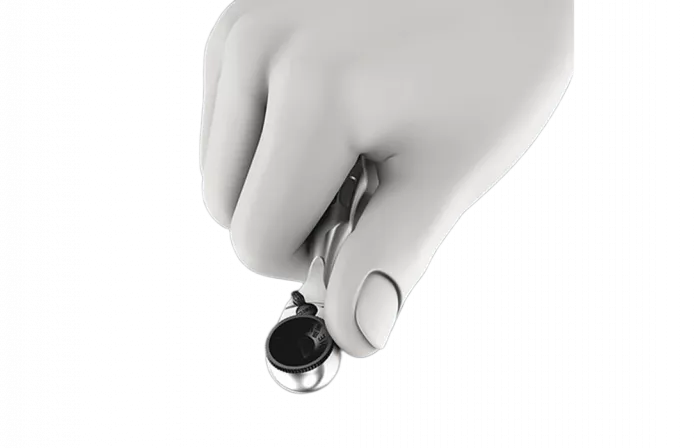 WE-056490 Tool-Check PLUS Набор бит и головок с трещоткой и отвёрткой-битодержателем, 39 пр.