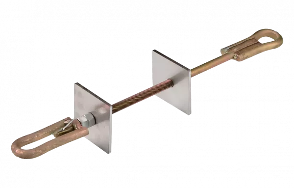 Штанга анкерная ША.Р (250-500) ССД