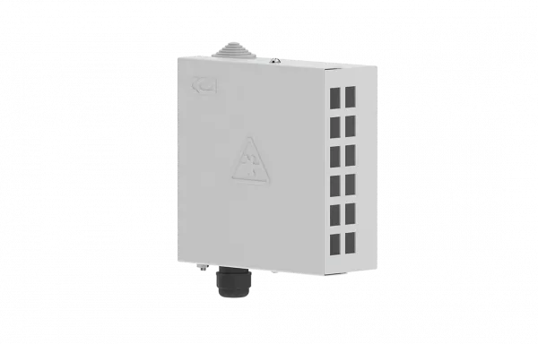 Кросс ШКОН   -РМ/1  -12  -SC    ~  -(корпус) ~