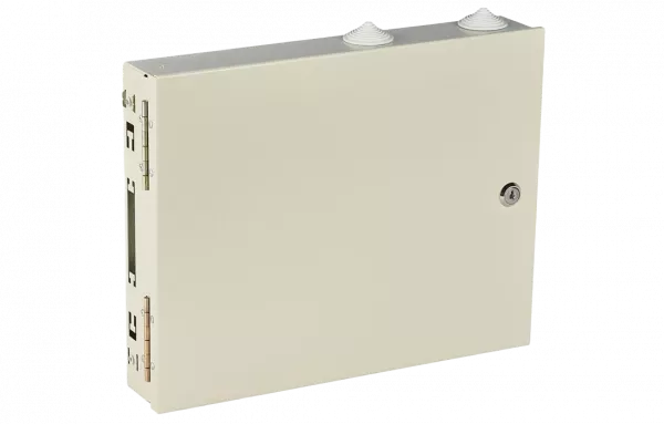 Кросс ШКОН   -У/1  -32 -SC    ~32 -SC/SM    ~32 -SC/UPC