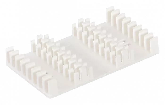 Ложемент Л16-4525 для ССД КДЗС-4525