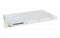 Кросс ШКОС-Л -1U/2 -8  -FC/ST/SC/LC~  -(корпус) ~ ССД