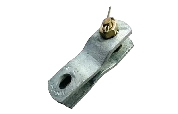 Звено промежуточное ПРТ-7-1