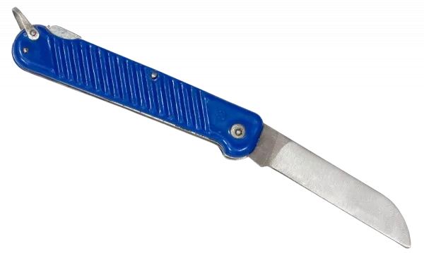 Нож монтерский НМ-3