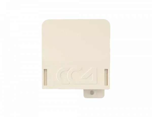 Узел ввода ОК ВКР-3 4-3,0 с транспортными трубками 3,0 мм (12 м) ВОКС ССД