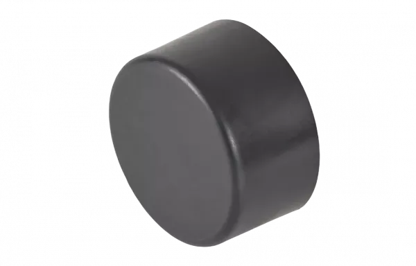 Заглушка наружная для трубы ССД-Пайп УльтраФ 160 мм