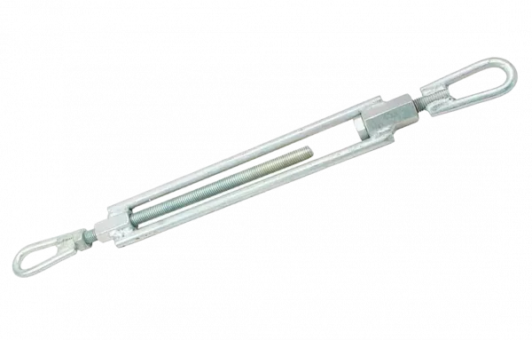 Талреп Т-30-01 Кольцо-кольцо