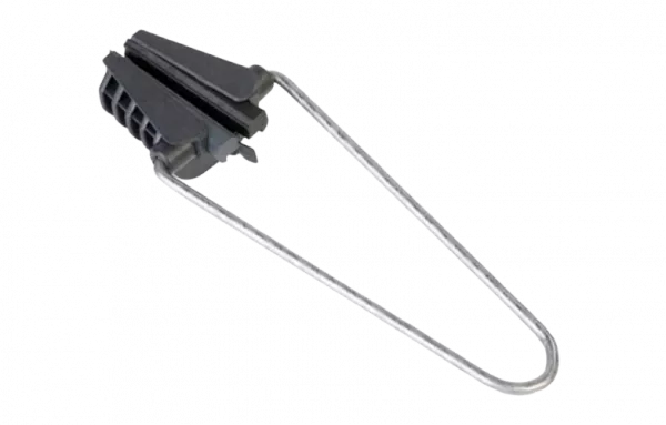 Натяжной зажим Н3 (НЗ)