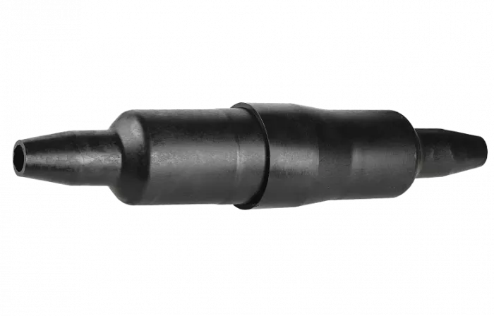 ВССК 100-ССД Компрессионная соед.муфта на 100 пар