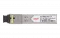 Модуль SFP WDM 1.25G Tx1550/Rx1310 10km SC DDM