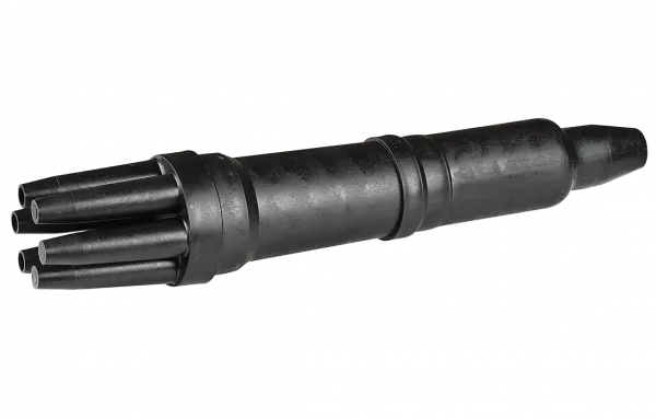 Муфта разв.п/эт станц.5-6МРПС 5/6 ССД