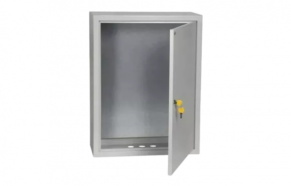 YKM40-1884-54 Корпус металлический ЩМП-18.8.4-0 У2 IP54