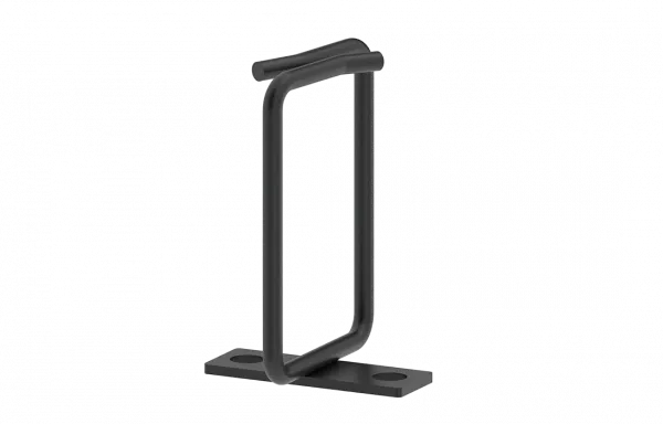 Органайзер кабельный кольцо проволочный ОКК-П