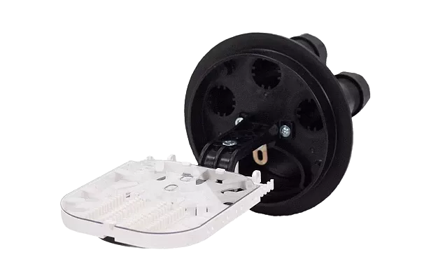 Муфта МТОК-Р7/96-4КС2445 ССД