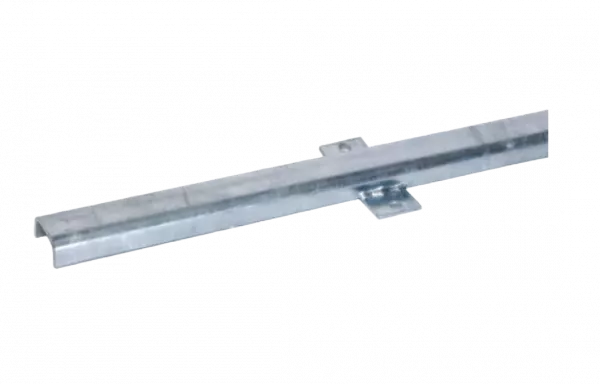 NA1100 Защитная крышка проводника