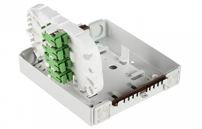 Кросс ШКОН   -ММА/2 -8 -SC    ~8 -SC/APC   ~8 -SC/APC   ССД