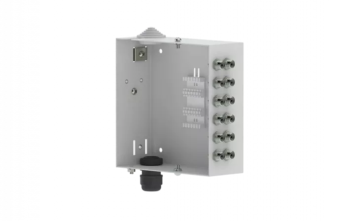 Кросс ШКОН   -РМ/1  -12  -FC/ST ~12  -FC/D/SM  ~12  -FC/UPC