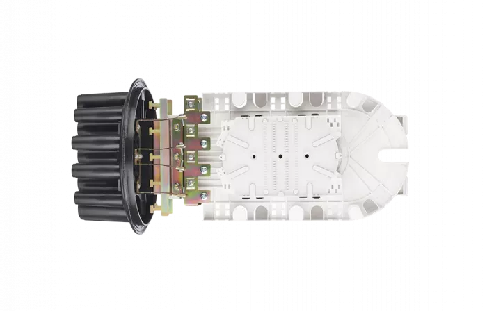 Муфта МТОК-Е5/864-18КД4845-К ССД