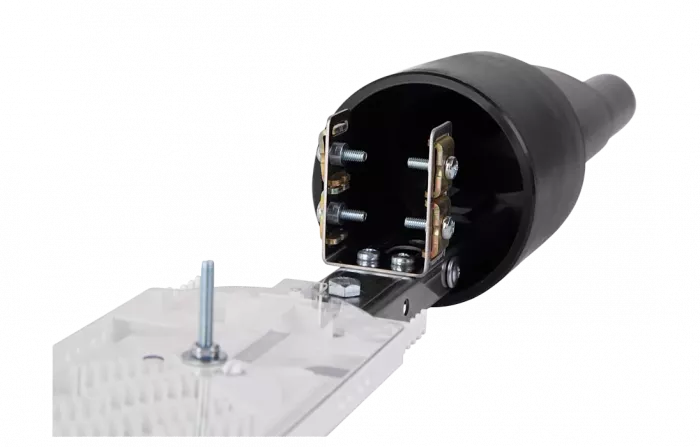 Муфта МОГ-У-22-1К4845 ССД