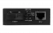 Медиаконвертер 10/100/1000M, Tx1550/Rx1310 20km, RJ45 SC