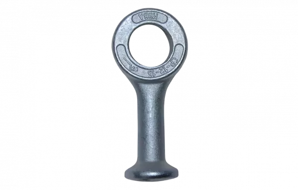 Серьга СР-12-16