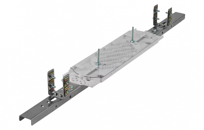 Муфта МОГ-У-24-1К4845 ССД