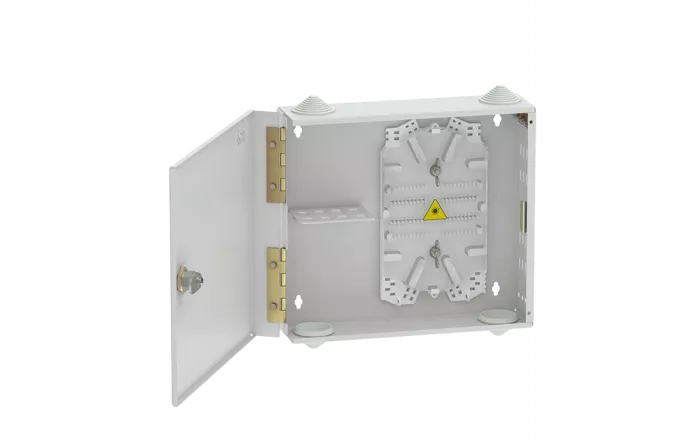 Кросс ШКОН   -УМ/2 -8  -SC    ~  -(корпус) ~