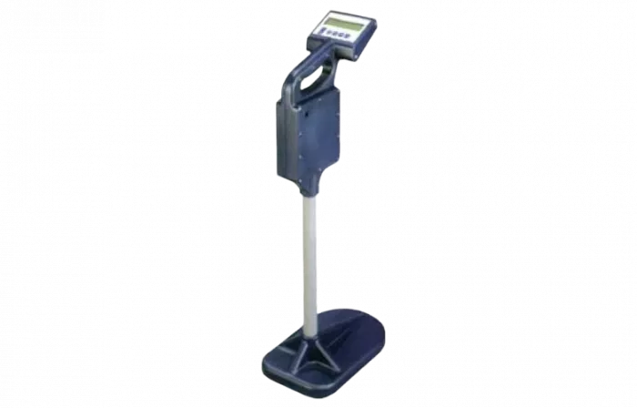 TE-EML-100 Маркероискатель MarkerMate