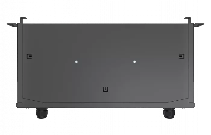 Кросс ШКОС-ВПМ-1U/2 -32 -SC    ~  -(корпус) ~