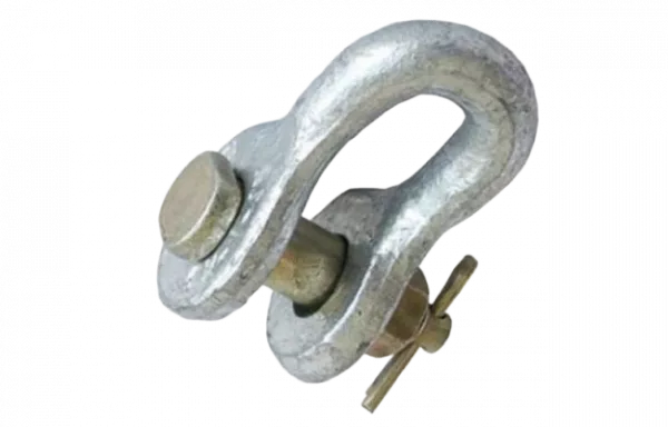 Скоба СК-12-1а