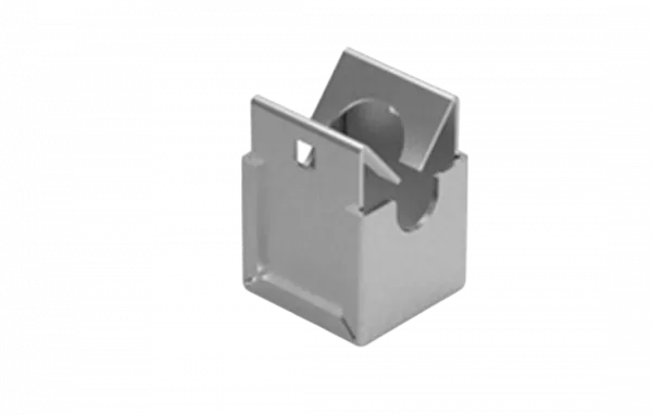 ND2115 Безболтовой держатель