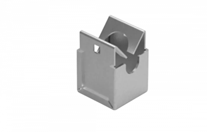 ND2115 Безболтовой держатель