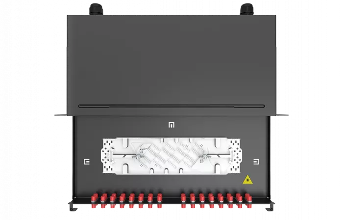 Кросс ШКОС-ВПМ-1U/2 -32 -FC/ST ~32 -FC/D/SM  ~32 -FC/UPC