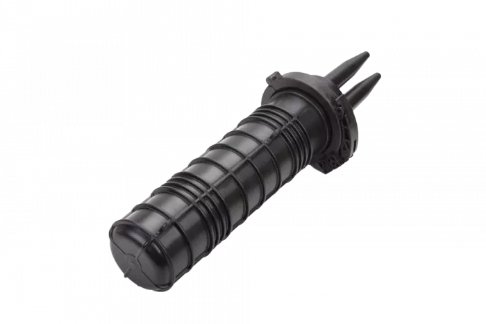 Муфта МОГ-Т3-40-1КБ4845 ССД